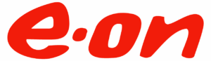 eon-logo