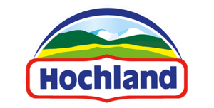 Highlands logo