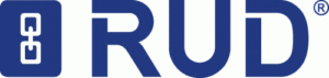 rud-logo