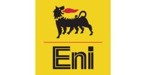 eni logo