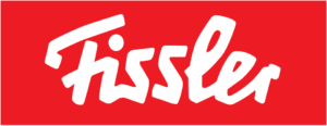 fissler logo