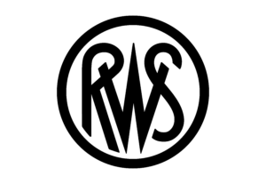 rws-logo